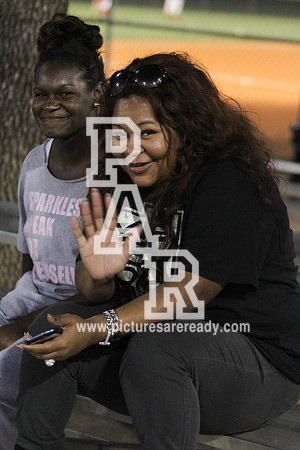 2013_SB_ProvinevsCallaway-212