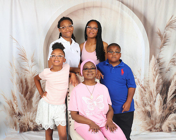2025_FathersDay_Jerrick-3