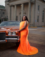 2024_Prom_Deja-12