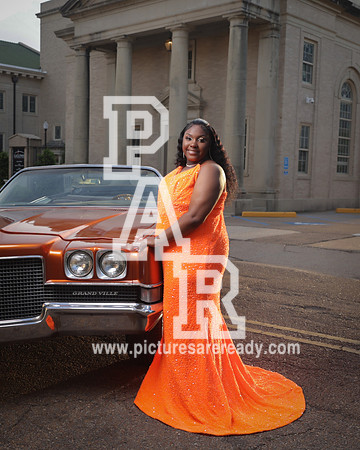 2024_Prom_Deja-12