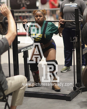 2024_Powerlifting-42