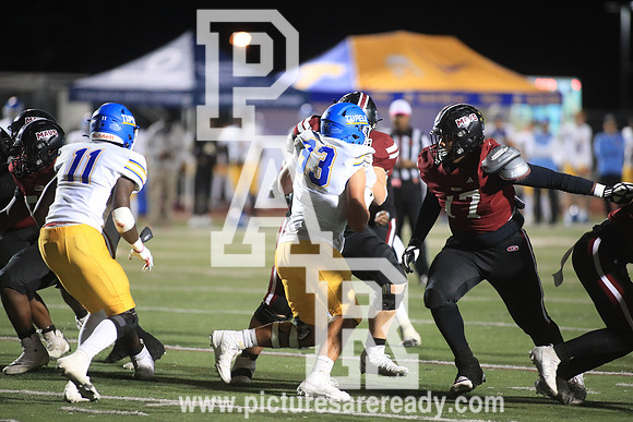 2024_Fball_TupelovsGermantown-109