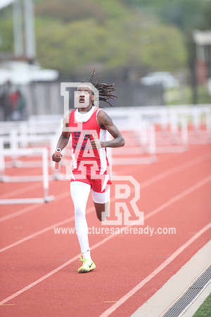 2024_Track_JPS_Championships-179