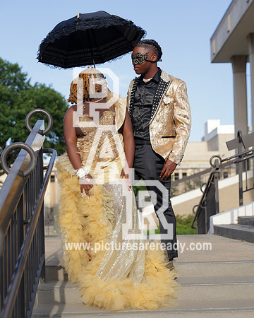 2024_Prom_Shaddiah-16