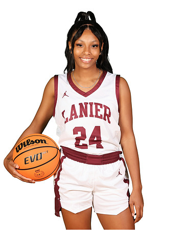 2025_Lanier_Girls_Awards-9