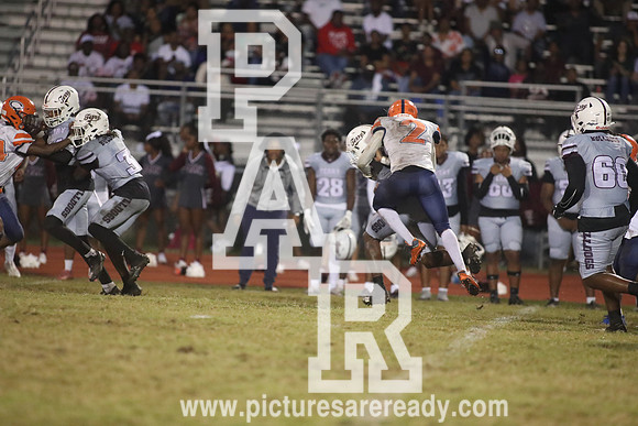 2024_Fball_CwayvsTerry-192