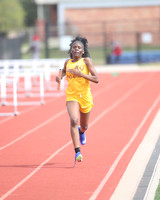 2024_Track_JPS_Championships-20