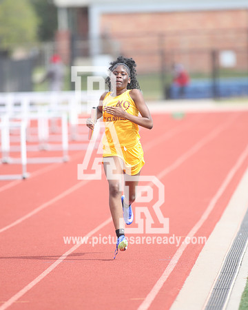 2024_Track_JPS_Championships-20