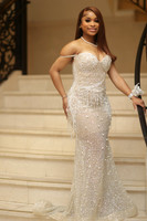 2024_Prom_Tylar-3