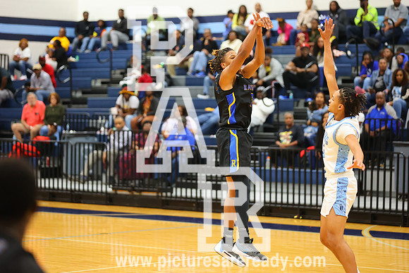 2024_Bball_Boys_RaymondvsRidgeland-20