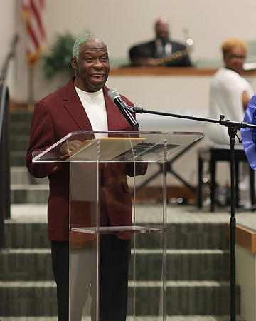 2025_Homegoing_LeoMason-115