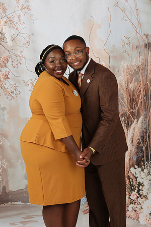 2024_Family_Sissy-22