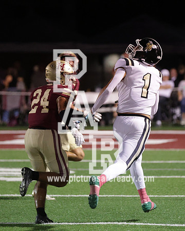 2024_Fball_OakForestA_Hartfield-135