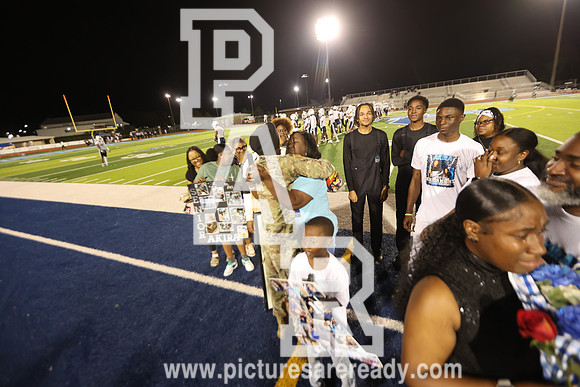 2024_Fball_VicksburgvsRidgeland-44