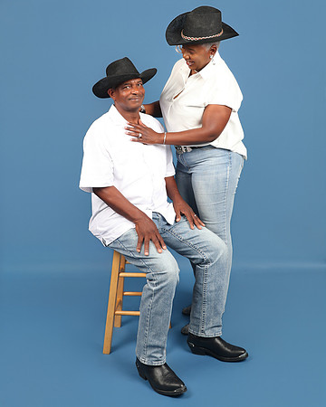 2025_Engagement_Christiane-15