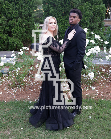 2024_Prom_Ccole-6