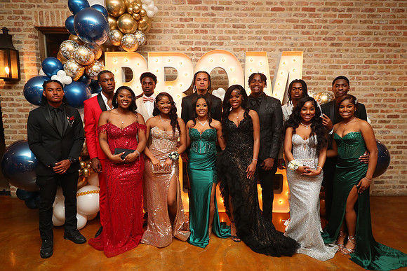 2025_Prom_Ridgeland-23