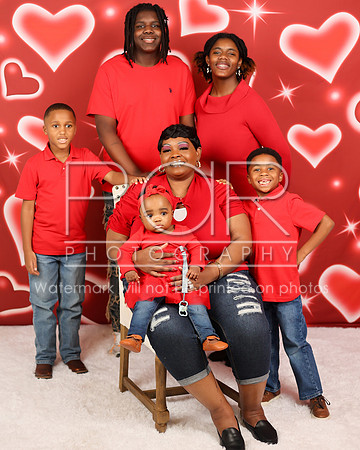 2025_Vday_Courtney-17