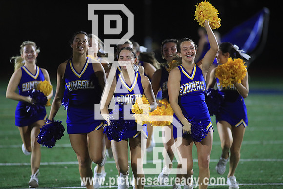 2024_Fball_SumrallvsLanier-4