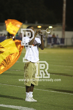 2013_FB_ForestHillvsCallaway-436