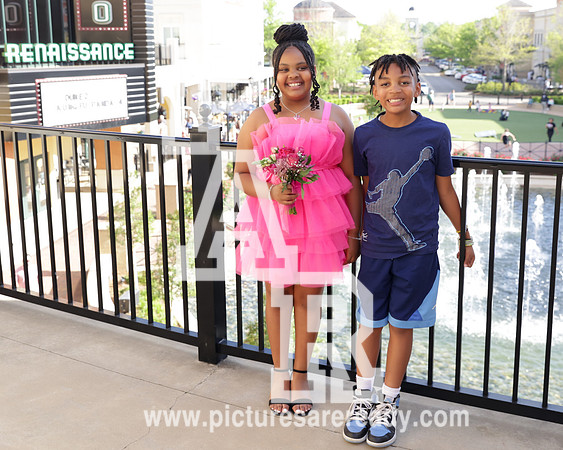 2024_Prom_Monifah-23