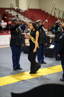 2025_Terry_Coronation-11