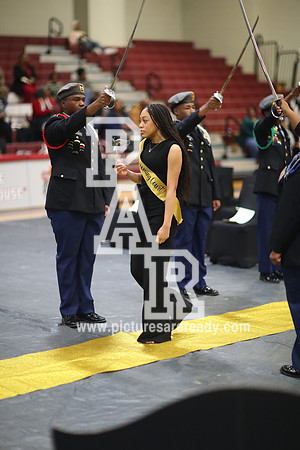 2025_Terry_Coronation-11