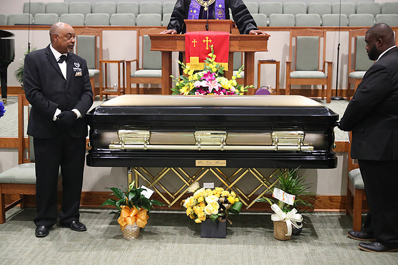 2025_Homegoing_LeoMason-96