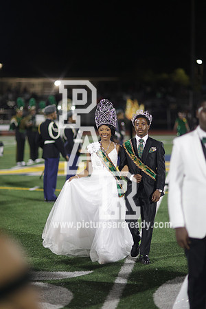 2024_Fball_LaniervsJimHill-126