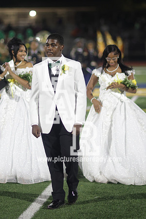 2024_Fball_LaniervsJimHill-130