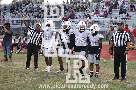 2024_Fball_CwayvsTerry-6