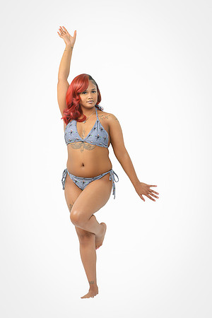 Tahri_Swimsuits-30