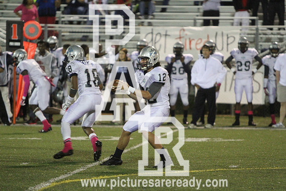 2013_FB_RidgelandvsCallaway-81