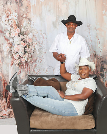 2025_Engagement_Christiane-26