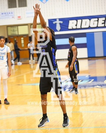 2024_Bball_Boys_RaymondvsRidgeland-66
