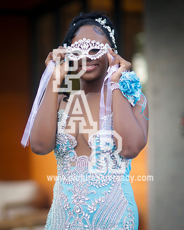 2024_Prom_MiKeyunna-14