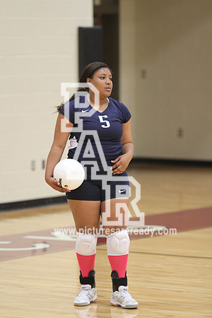 2013_VB_RidgelandvsGermantown-98