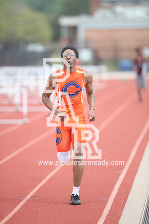 2024_Track_JPS_Championships-191