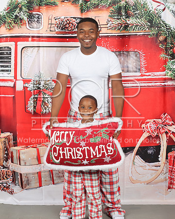 2024_Christmas_Ambriel Jackson-4