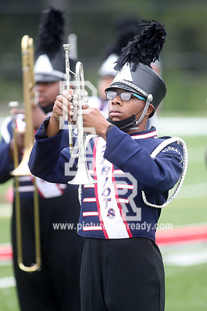Forest Hill_band_competition-10