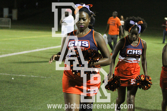 2014_foot_Murrah vs Callaway-351