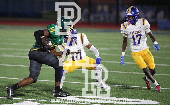 2024_Fball_VelmaJvsJimHill-70