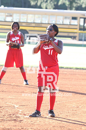 2013_SB_ProvinevsCallaway-48