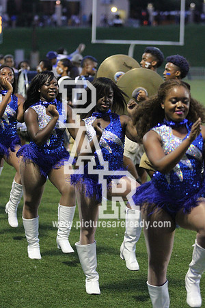 2014_foot_Murrah vs Callaway-138