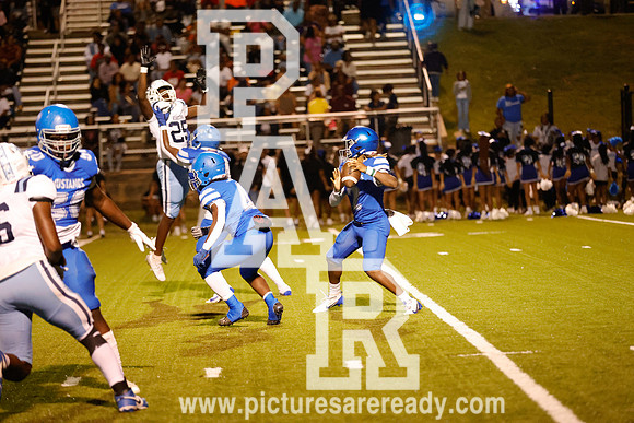 2024_Fball_RidgelandvsMurrah-159