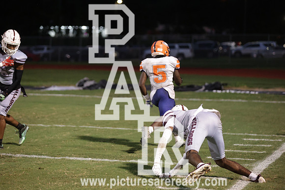 2024_Fball_CwayvsTerry-174