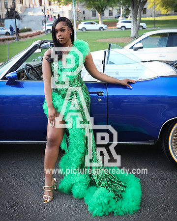 2024_Prom_Tylan-3