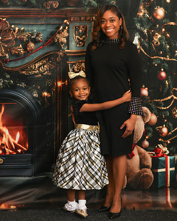 2024_Christmas_JasmineJ-38