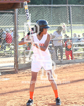 2013_SB_ProvinevsCallaway-45