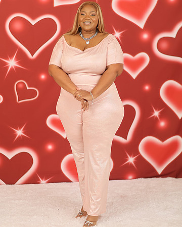 2024_VdayPromo_Jhaun-38